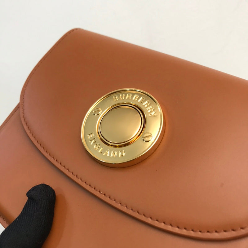 COZY - BOR Bags - 311