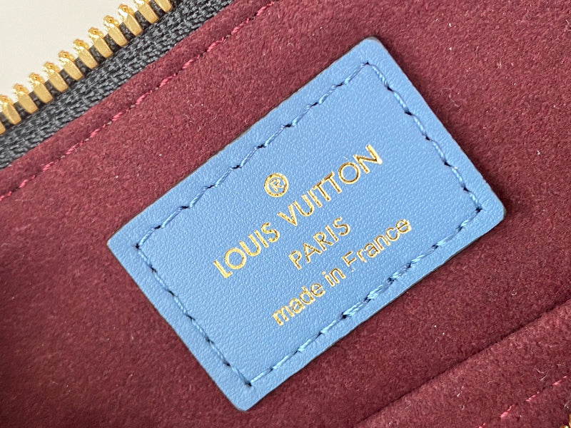 COZY BAGS - LOV Bags - 4459