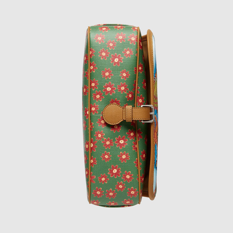 COZY BAGS - GUKI Women Bags - 1301