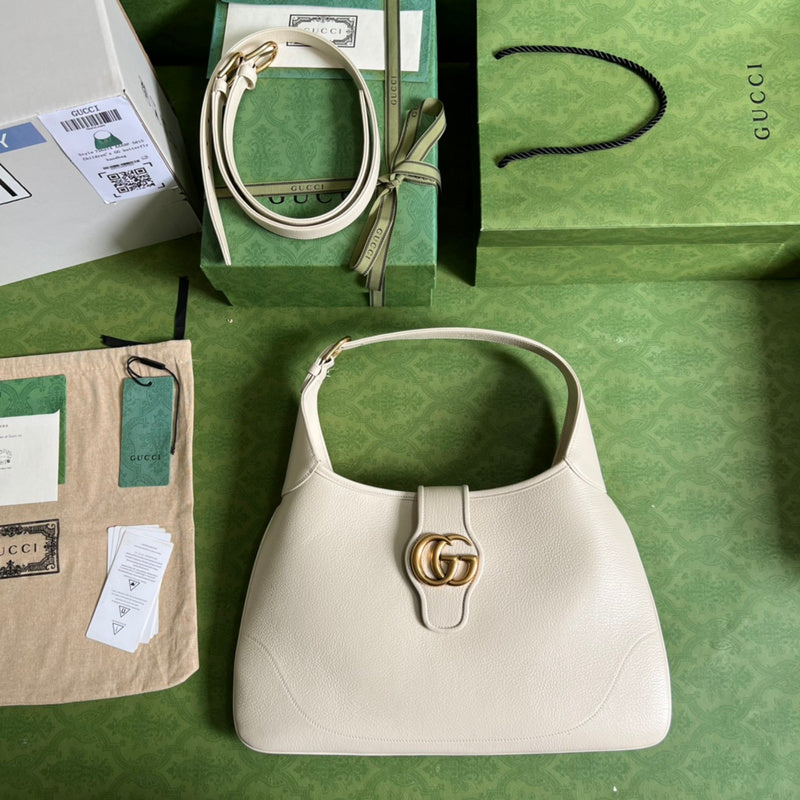 Cozy Bags - GUKI Women Shoulders Bags - 057