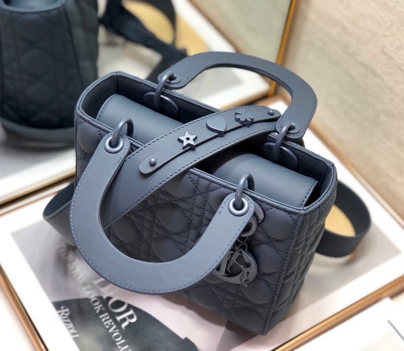 JB - DOR Lady Bags - 018