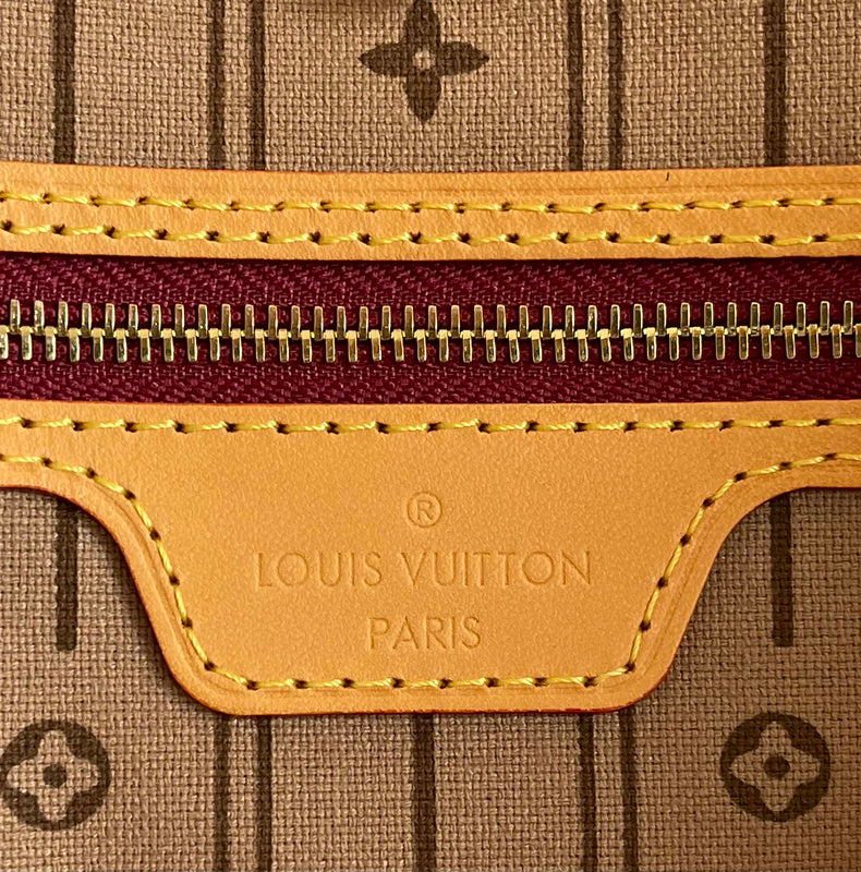 COZY BAGS - LOV Bags - 2792