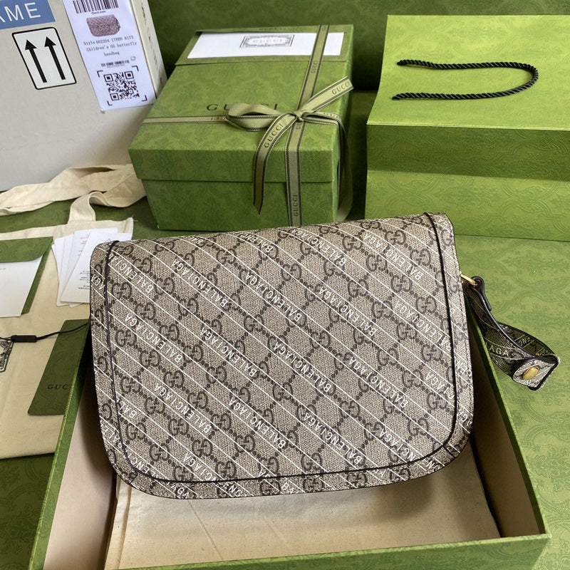 COZY BAGS - GUKI Bags - 1710