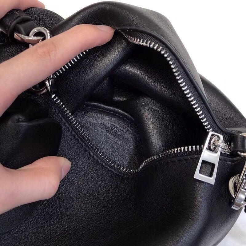 COZY - LWO Lady Bags - 066