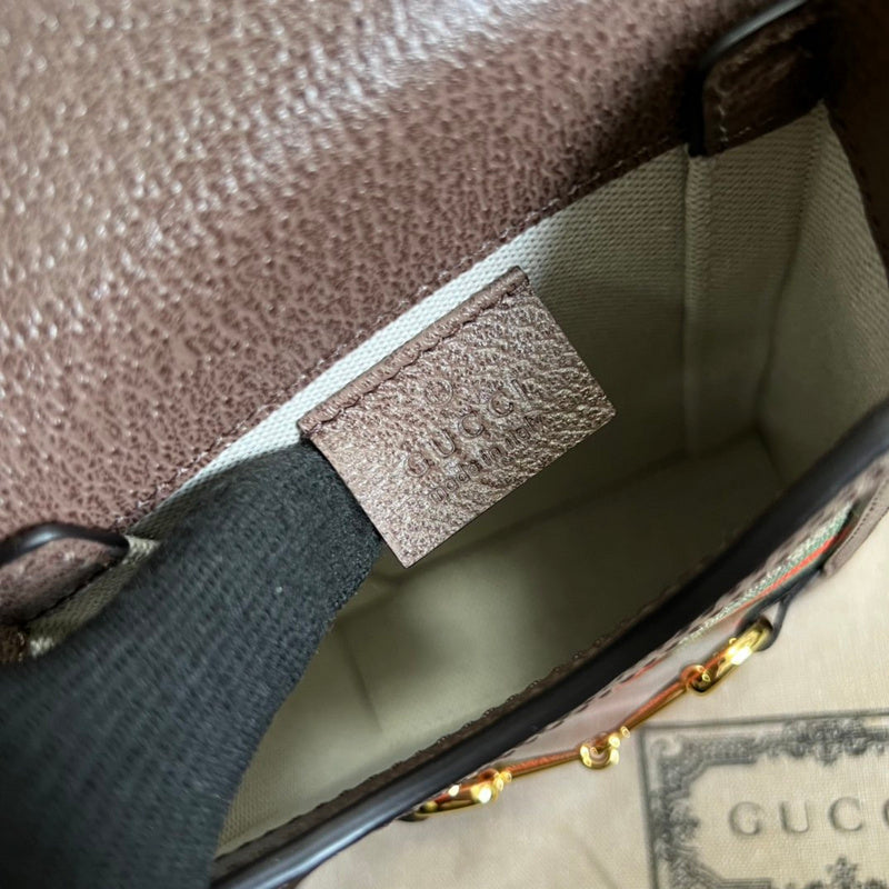 COZY BAGS - Phone Bags - 093