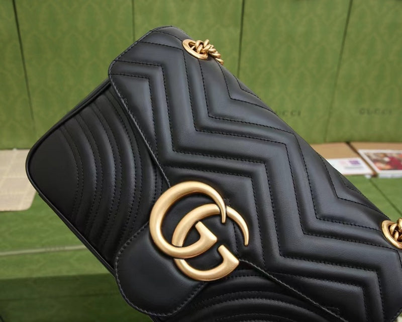 COZY BAGS - GUKI Women Bags - 470