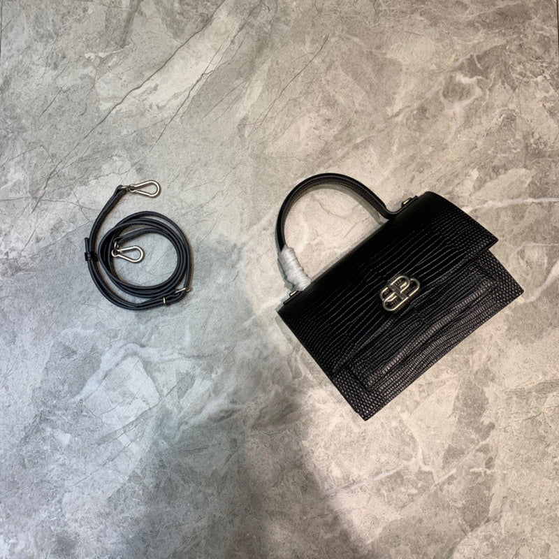 COZY BAGS - BG Lady Bags - 560