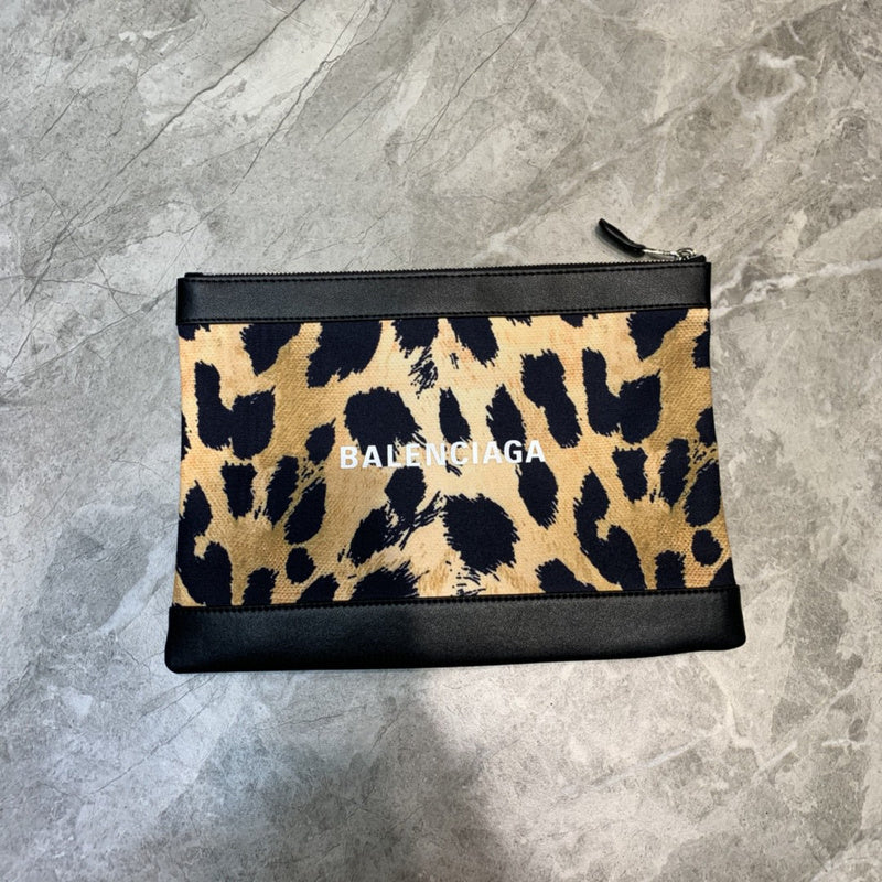 COZY BAGS - BG Lady Bags - 706