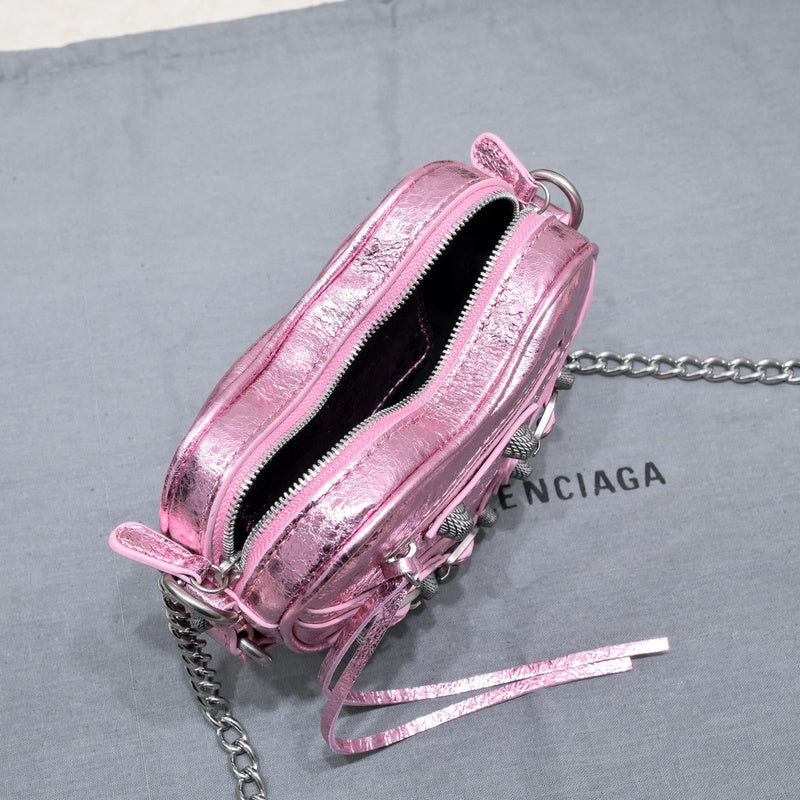 COZY - BG Bags - 498