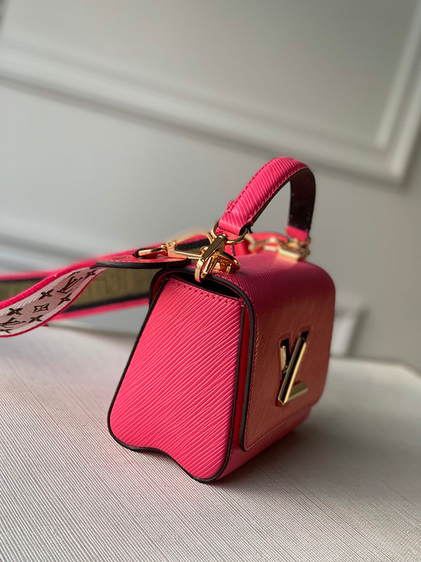 COZY BAGS - LOV Bags - 3964
