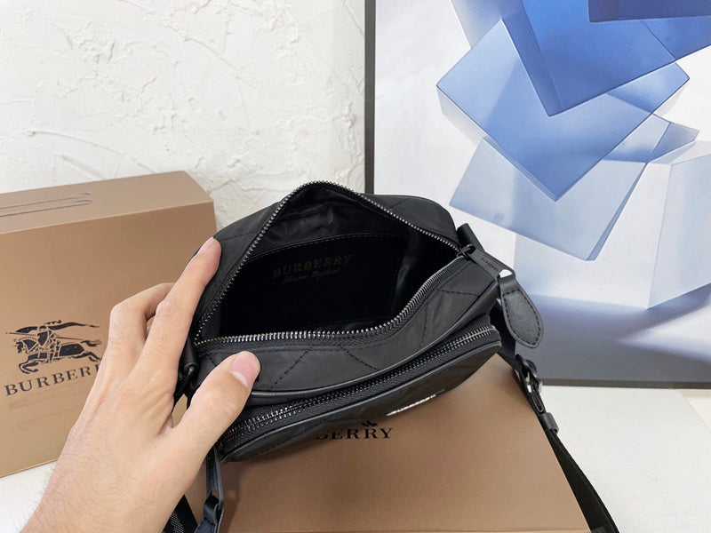 COZY - BOR Men Bags - 059