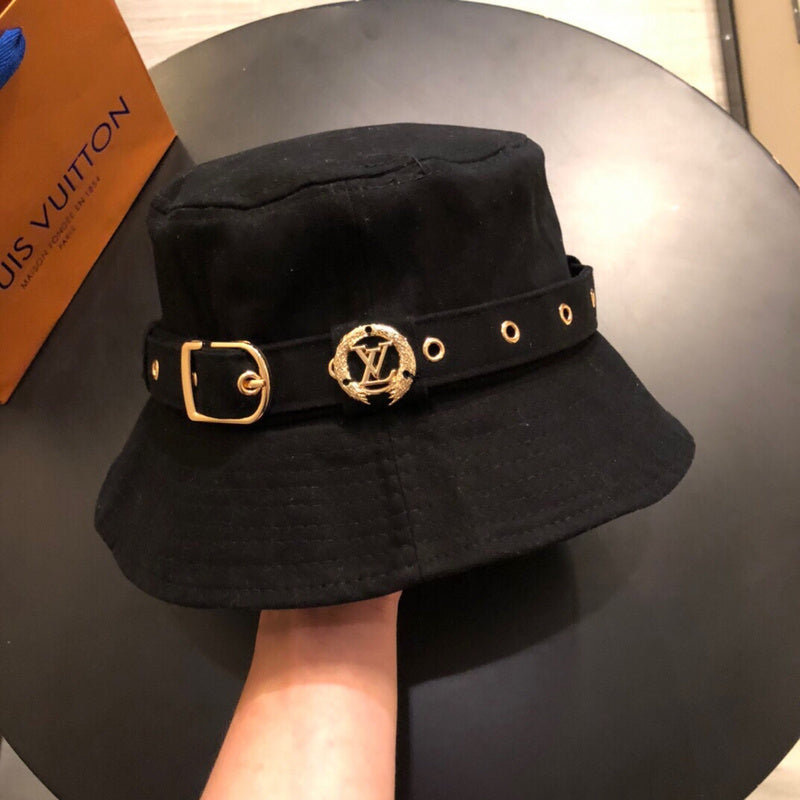 COZY BAGS - LOV Hats & Caps - 214