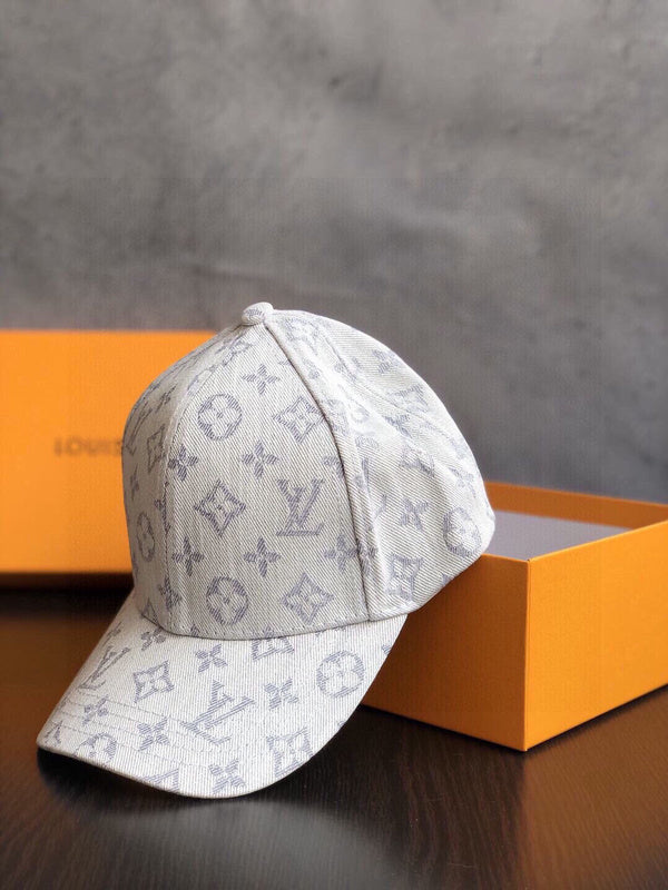COZY BAGS - LOV Hats & Caps - 433
