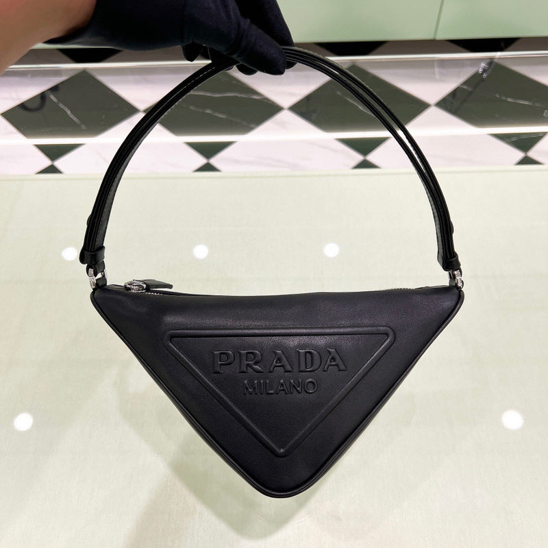 JB - PD Lady Bags - 272