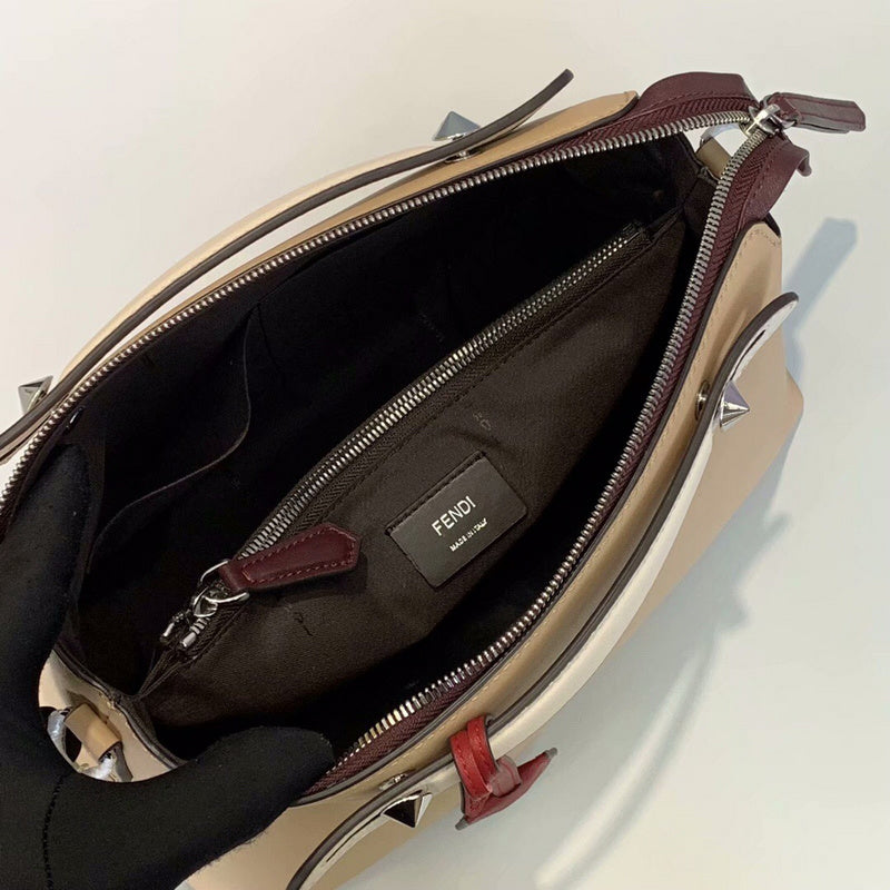 COZY BAGS - FDE Bags - 558