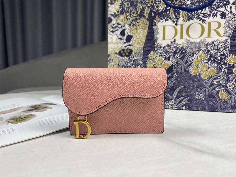 JB - DOR Wallets - 044