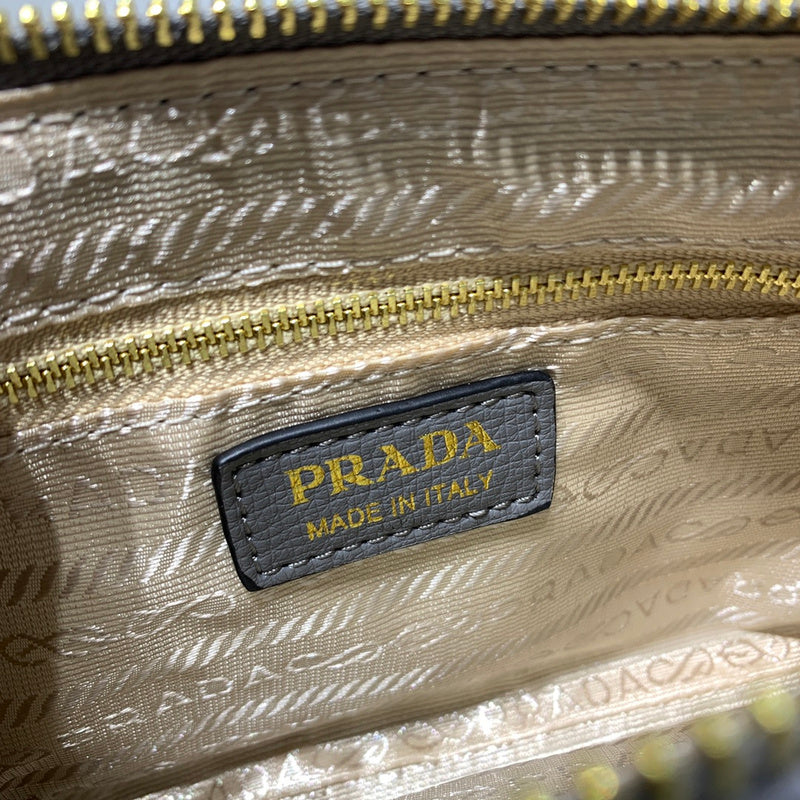 COZY BAGS - PD Bags - 430