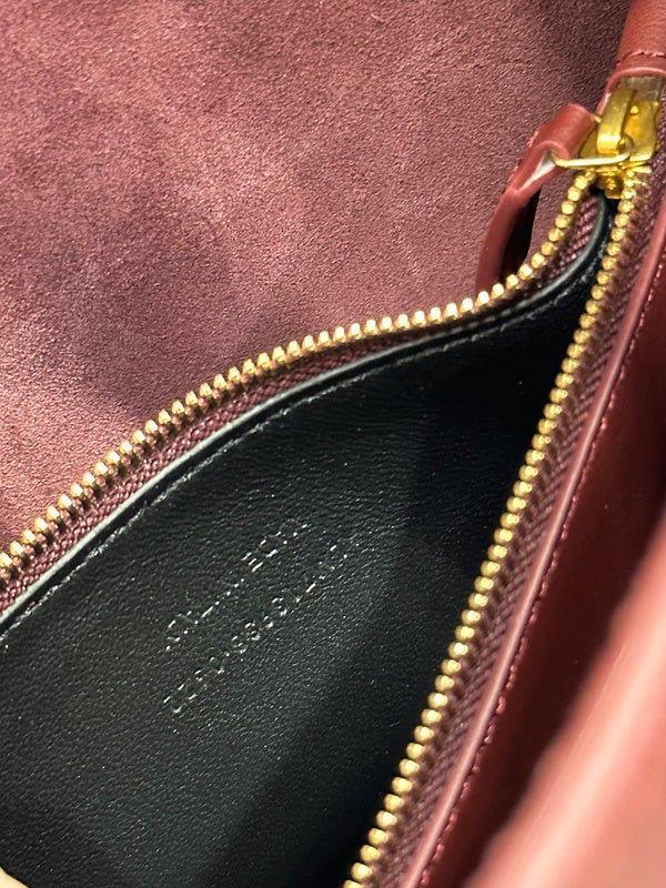 COZY BAGS - YLS Bags - 1345