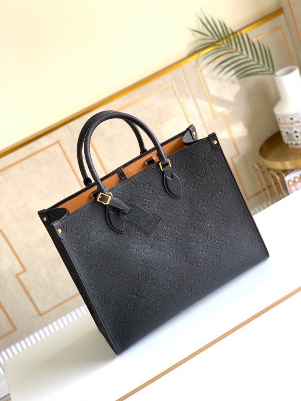 COZY - LV Bags - 4416