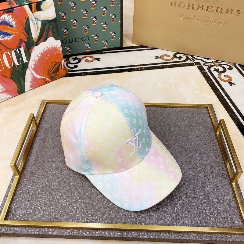 COZY BAGS - LOV Hats & Caps - 138
