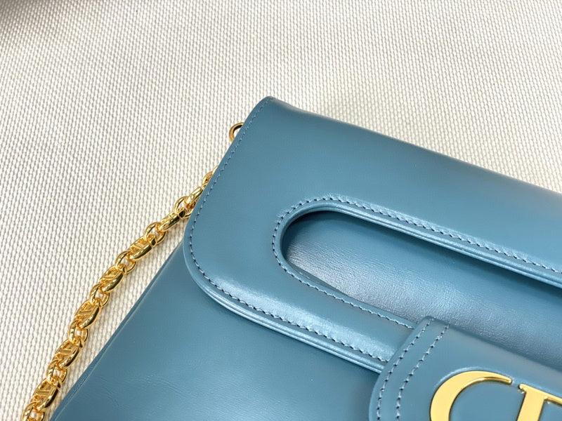 COZY BAGS - DOR Bags - 874
