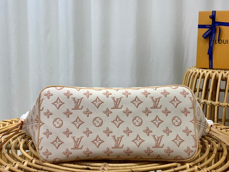 JB - LOV Lady Bags - 357