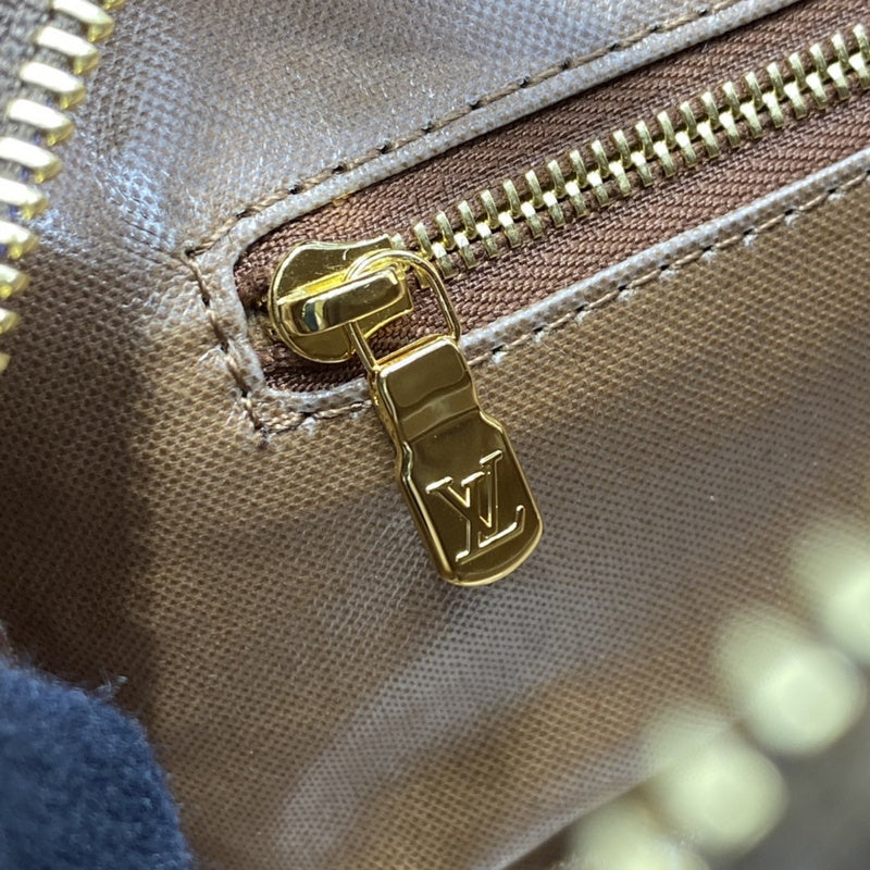 COZY BAGS - LOV Men Bags - 068