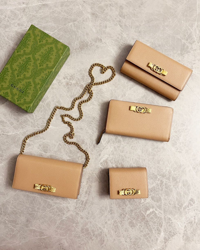 COZY - GUKI Women Bags - 192