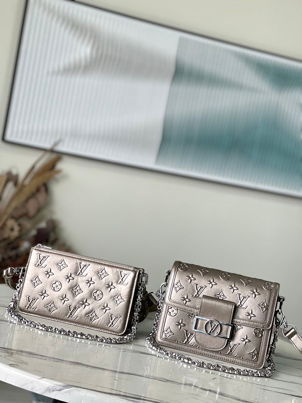 COZY BAGS - LOV Bags - 962