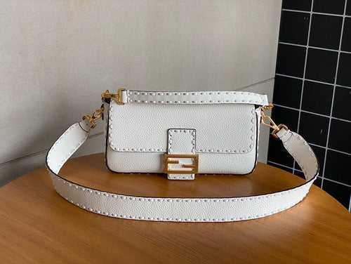 COZY BAGS - FDE Bags - 473