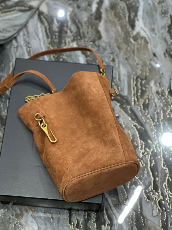 COZY BAGS - YLS Bags - 1415