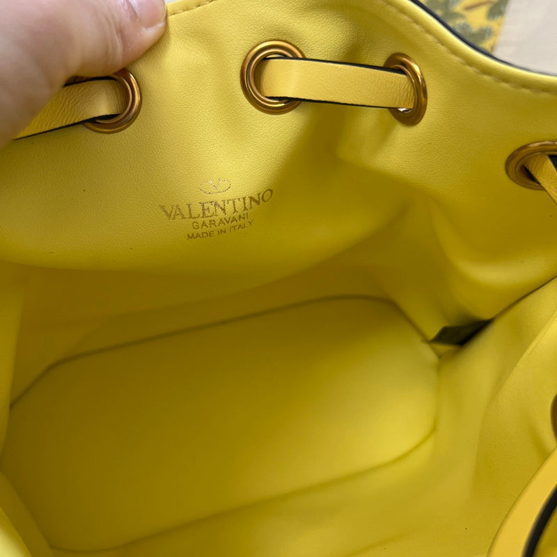 COZY BAGS - VEL Bags - 170