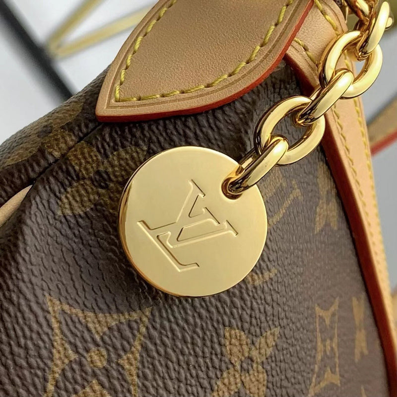 COZY - LV Bags - 2980