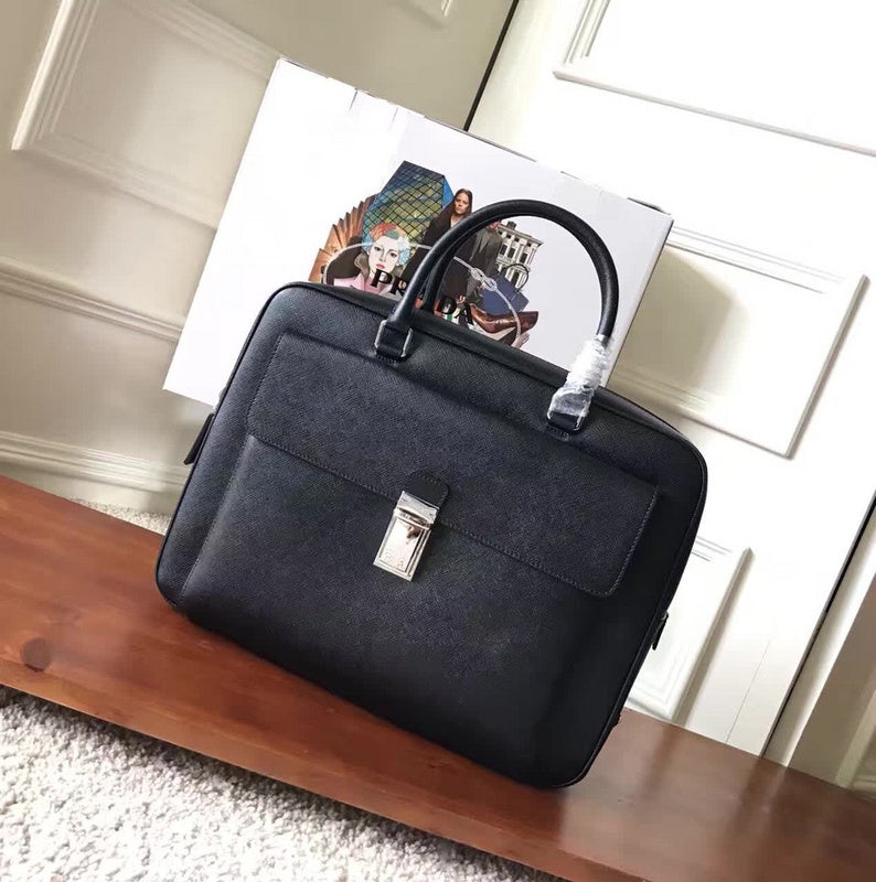 COZY BAGS - PD Men Bags - 287