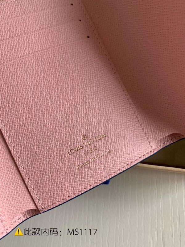 COZY - LV Bags - 5086
