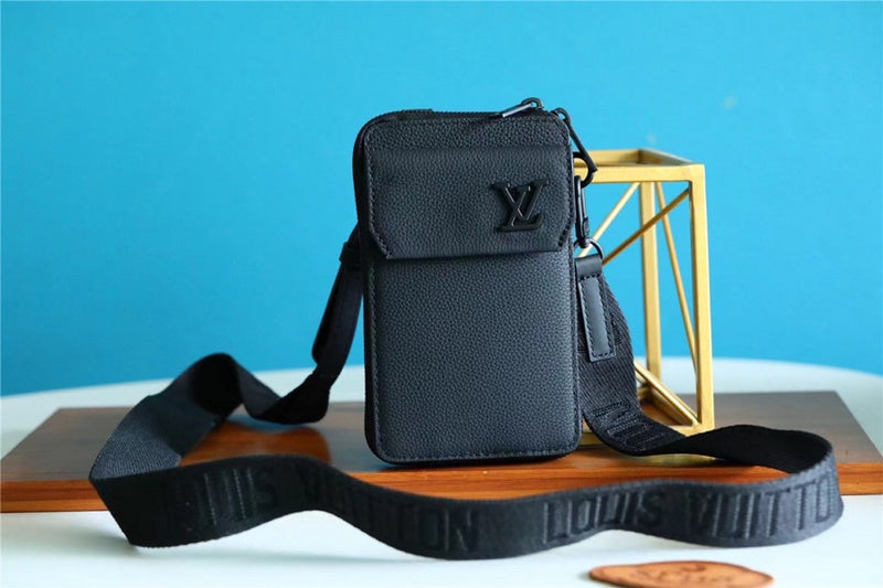 COZY BAGS - LOV Men Bags - 469