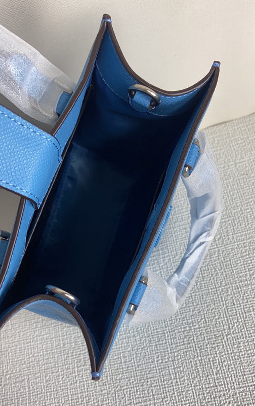COZY - CAH Bags - 046