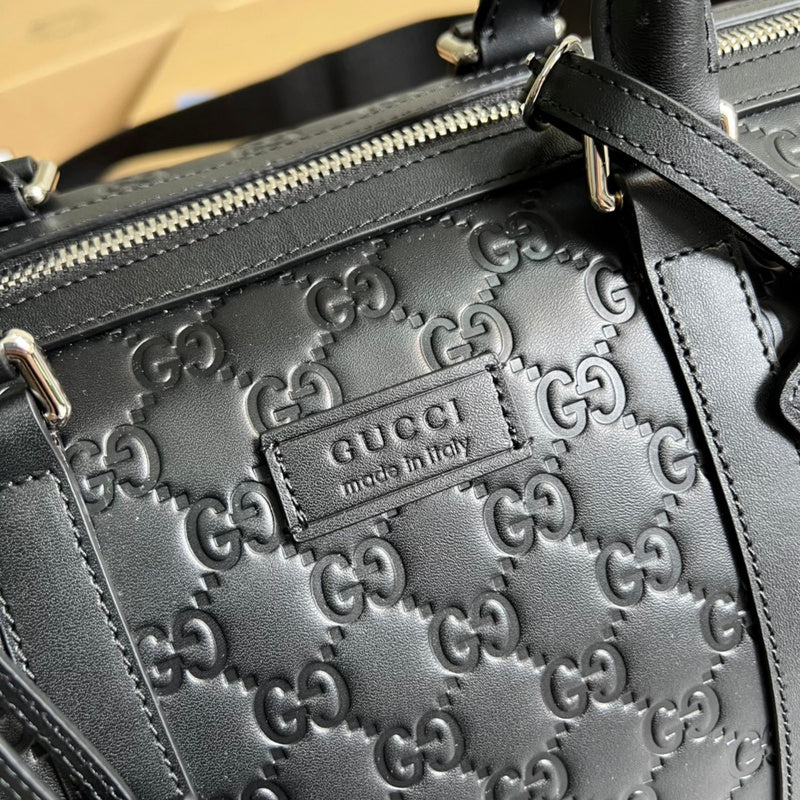COZY BAGS - GUKI Bags - 1179
