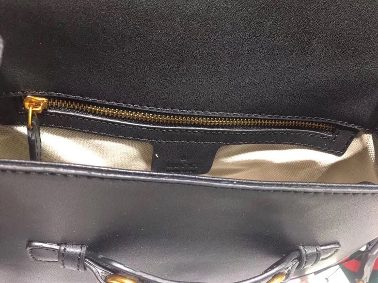 COZY BAGS - GUKI Bags - 407