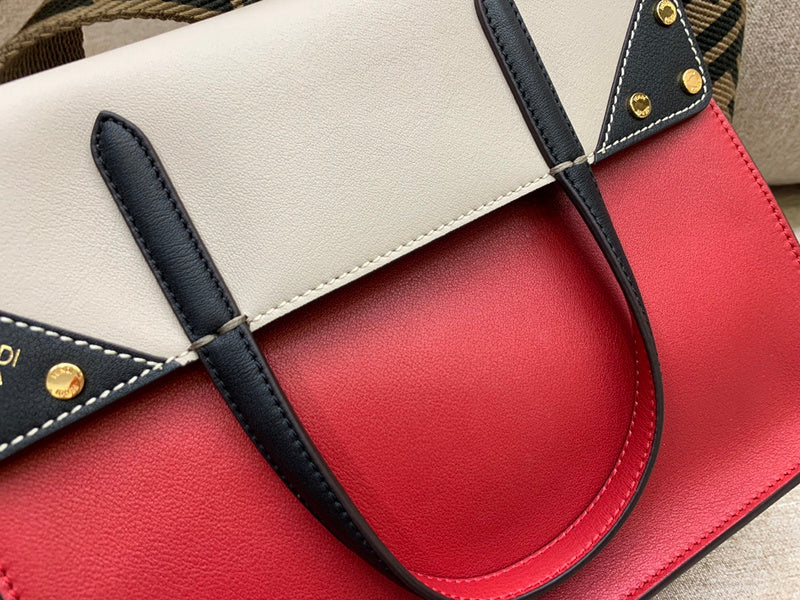 COZY BAGS - FDE Bags - 106