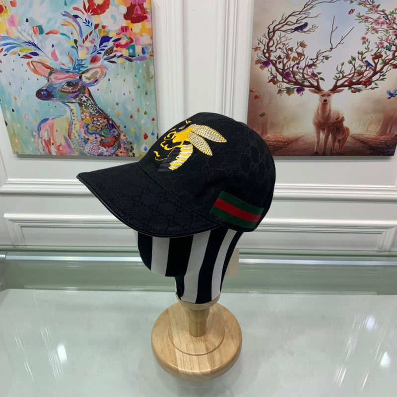 COZY BAGS - Guki Hats & Caps - 264