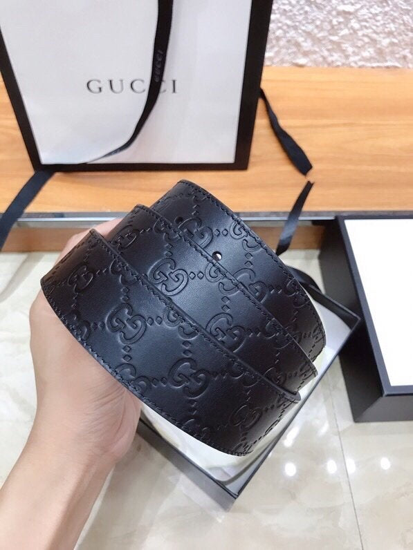 COZY BAGS - GUKI Belts - 160