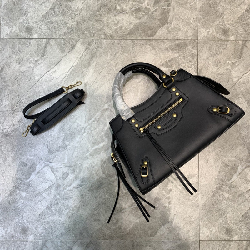 COZY BAGS - BG Lady Bags - 447
