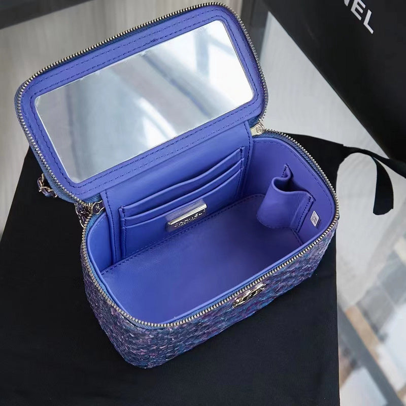 COZY BAGS - CHL Lady Bags - 031