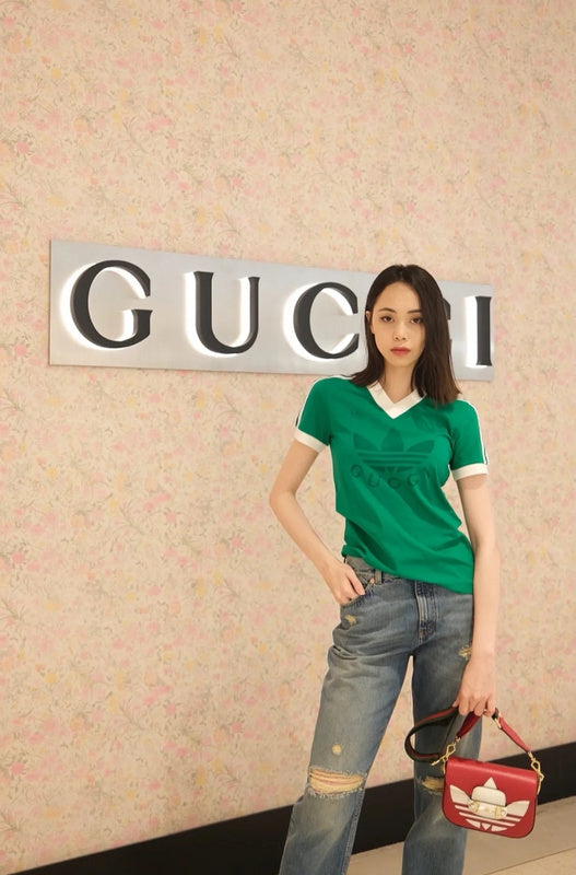 COZY BAGS - GUKI Women Bags - 1107