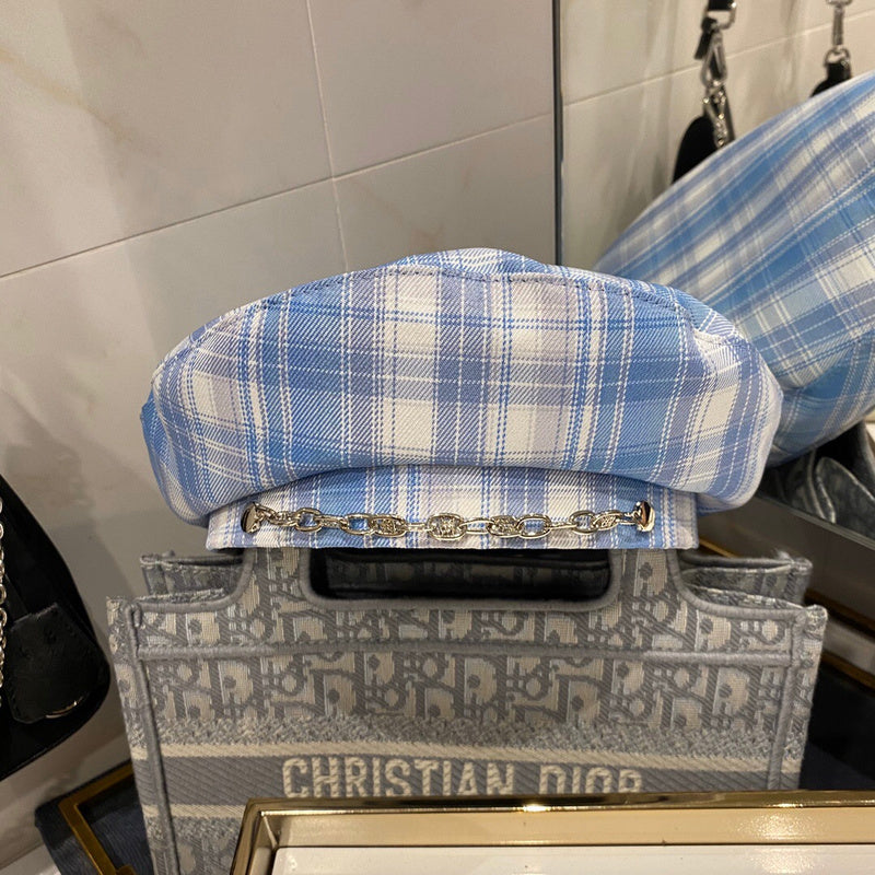 COZY BAGS - BOR Hats & Caps - 139
