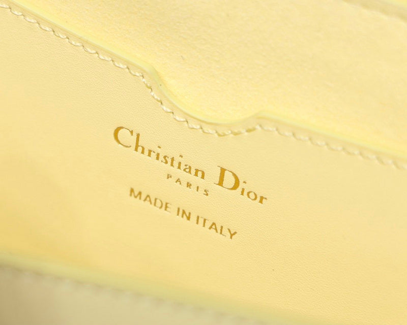 JB - DOR Lady Bags - 431