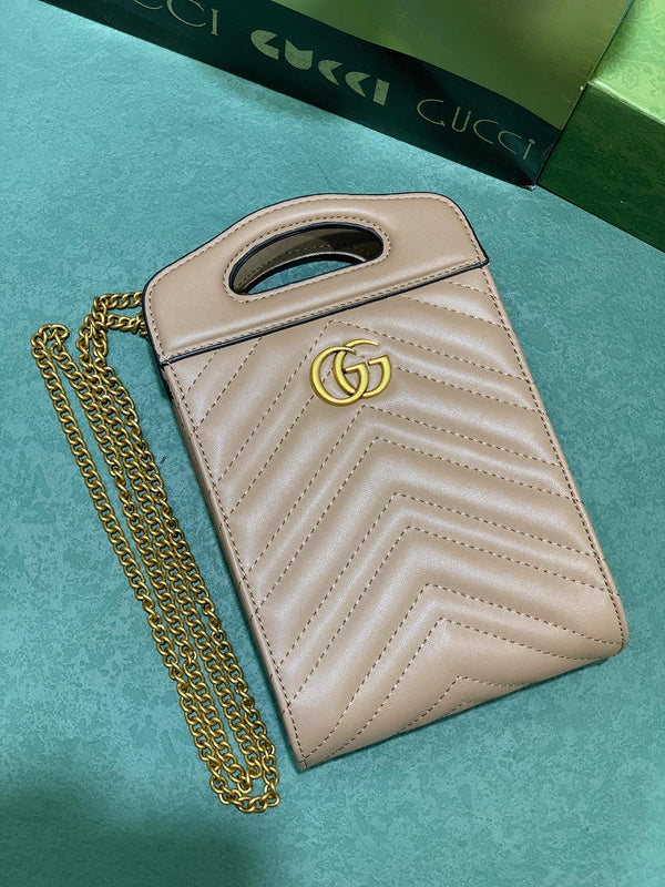 COZY BAGS - GUKI Bags - 717