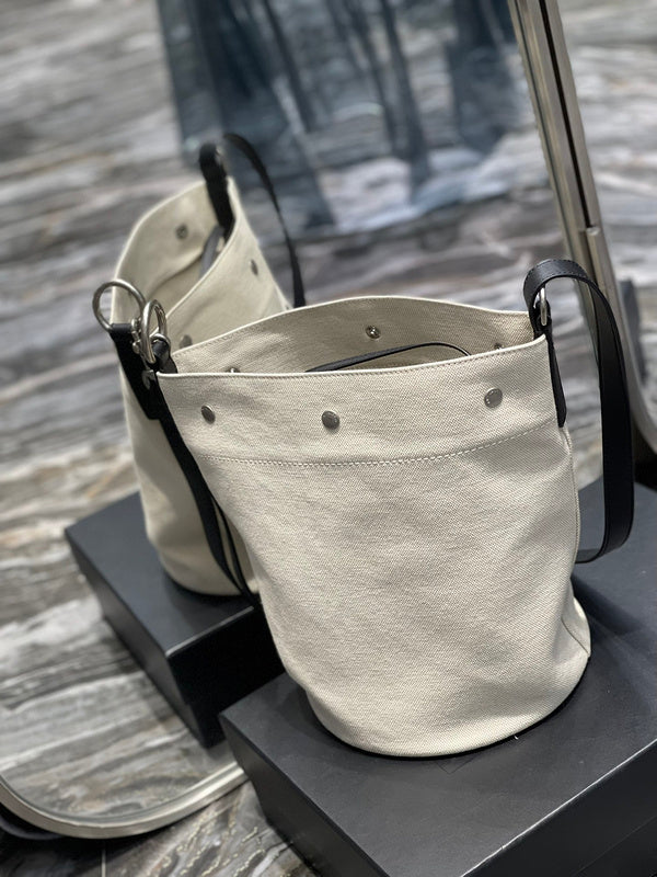 COZY BAGS - YLS Bags - 1338