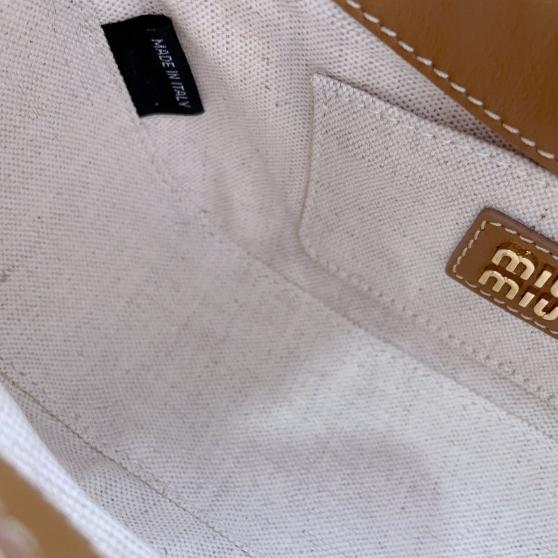COZY BAGS - MMU Bags - 081